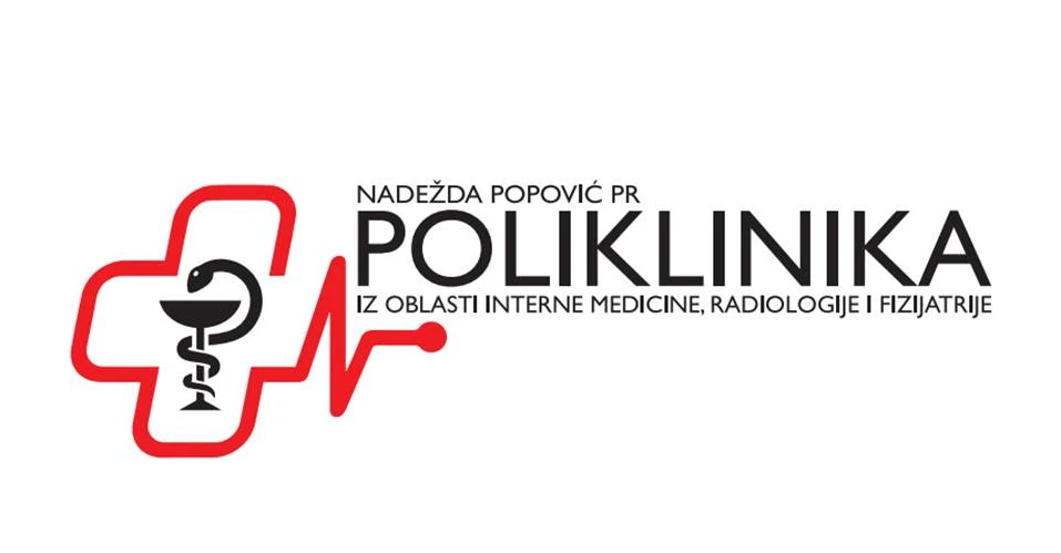 Logo klinike